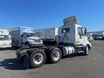 Used 2019 Volvo VNL Volvo D13 Semi Truck for sale #898131 - photo 5