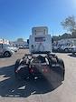 Used 2019 Volvo VNL Volvo D13 Semi Truck for sale #898131 - photo 6