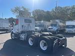 Used 2019 Volvo VNL Volvo D13 Semi Truck for sale #898131 - photo 2