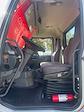 Used 2019 Volvo VNL Volvo D13 Semi Truck for sale #898131 - photo 7