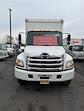 Used 2017 Hino 268A Single Cab Cab Chassis for sale #982864 - photo 2
