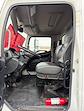 Used 2017 Hino 268A Single Cab Cab Chassis for sale #982864 - photo 7
