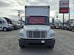 Used 2018 Freightliner M2 106 Conventional Cab Box Truck for sale #221709 - photo 3
