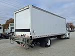 Used 2018 Freightliner M2 106 Conventional Cab Box Truck for sale #221709 - photo 5