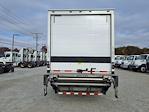 Used 2018 Freightliner M2 106 Conventional Cab Box Truck for sale #221709 - photo 6