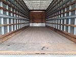 Used 2018 Freightliner M2 106 Conventional Cab Box Truck for sale #221709 - photo 8