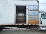 Used 2020 International MV Box Truck for sale #223391 - photo 14