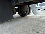 Used 2020 International MV Box Truck for sale #223391 - photo 16