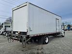 Used 2020 International MV Box Truck for sale #223391 - photo 5