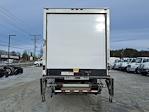Used 2020 International MV Box Truck for sale #223391 - photo 6