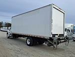 Used 2020 International MV Box Truck for sale #223391 - photo 2