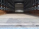 Used 2020 International MV Box Truck for sale #223391 - photo 8