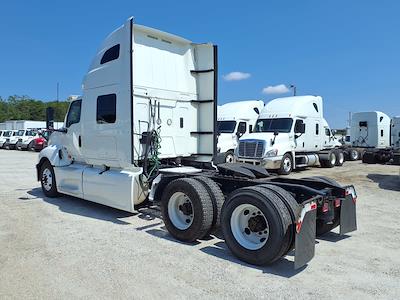 Used 2020 International LT Cummins X15, Signature Semi Truck for sale #238530 - photo 2