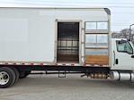 Used 2019 International MV Cab Chassis for sale #238839 - photo 14