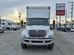 Used 2019 International MV Cab Chassis for sale #238839 - photo 2