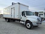 Used 2019 International MV Cab Chassis for sale #238839 - photo 3