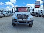 Used 2019 International MV Cab Chassis for sale #240296 - photo 3
