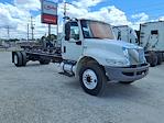 Used 2019 International MV Cab Chassis for sale #240296 - photo 4