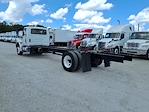 Used 2019 International MV Cab Chassis for sale #240296 - photo 2