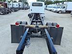 Used 2019 International MV Cab Chassis for sale #240296 - photo 8