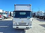 Used 2019 Chevrolet LCF 4500HD Regular Cab Box Truck for sale #242732 - photo 3