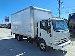 Used 2019 Chevrolet LCF 4500HD Regular Cab Box Truck for sale #242732 - photo 4