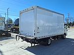 Used 2019 Chevrolet LCF 4500HD Regular Cab Box Truck for sale #242732 - photo 5