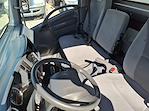 Used 2019 Chevrolet LCF 4500HD Regular Cab Box Truck for sale #242732 - photo 7