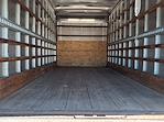 Used 2019 Chevrolet LCF 4500HD Regular Cab Box Truck for sale #242732 - photo 8