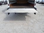 Used 2019 Chevrolet LCF 4500HD Regular Cab Box Truck for sale #242769 - photo 14