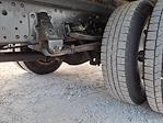 Used 2019 Chevrolet LCF 4500HD Regular Cab Box Truck for sale #242769 - photo 15