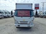 Used 2019 Chevrolet LCF 4500HD Regular Cab Box Truck for sale #242769 - photo 3