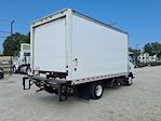Used 2019 Chevrolet LCF 4500HD Regular Cab Box Truck for sale #242769 - photo 5