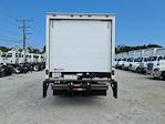 Used 2019 Chevrolet LCF 4500HD Regular Cab Box Truck for sale #242769 - photo 6