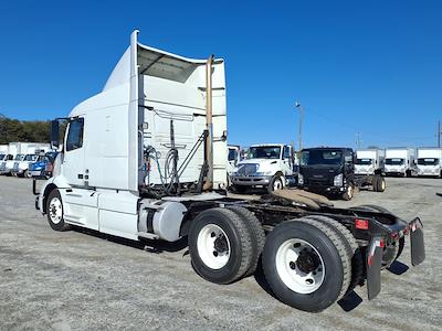 Used 2020 Volvo VNR Volvo D13 Semi Truck for sale #243529 - photo 2