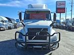Used 2020 Volvo VNR Volvo D13 Semi Truck for sale #243529 - photo 3