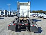 Used 2020 Volvo VNR Volvo D13 Semi Truck for sale #243529 - photo 6
