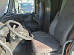 Used 2020 Volvo VNR Volvo D13 Semi Truck for sale #243529 - photo 7