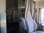 Used 2020 Volvo VNR Volvo D13 Semi Truck for sale #243529 - photo 8