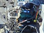 Used 2020 Volvo VNR Volvo D13 Semi Truck for sale #243529 - photo 9