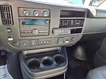Used 2019 GMC Savana 3500 Refrigerated Body for sale #247525 - photo 12