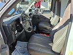Used 2019 GMC Savana 3500 Refrigerated Body for sale #247525 - photo 13
