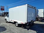 Used 2019 GMC Savana 3500 Refrigerated Body for sale #247525 - photo 2