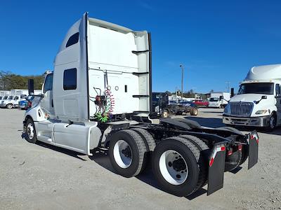 Used 2020 International LT Cummins X15, Signature Semi Truck for sale #252691 - photo 2