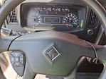 Used 2020 International MV Box Truck for sale #256083 - photo 11