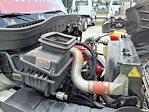 Used 2020 International MV Box Truck for sale #256083 - photo 13