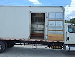 Used 2020 International MV Box Truck for sale #256083 - photo 14