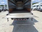 Used 2020 International MV Box Truck for sale #256083 - photo 16