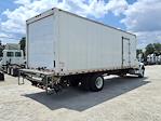 Used 2020 International MV Box Truck for sale #256083 - photo 5