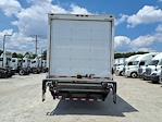 Used 2020 International MV Box Truck for sale #256083 - photo 6